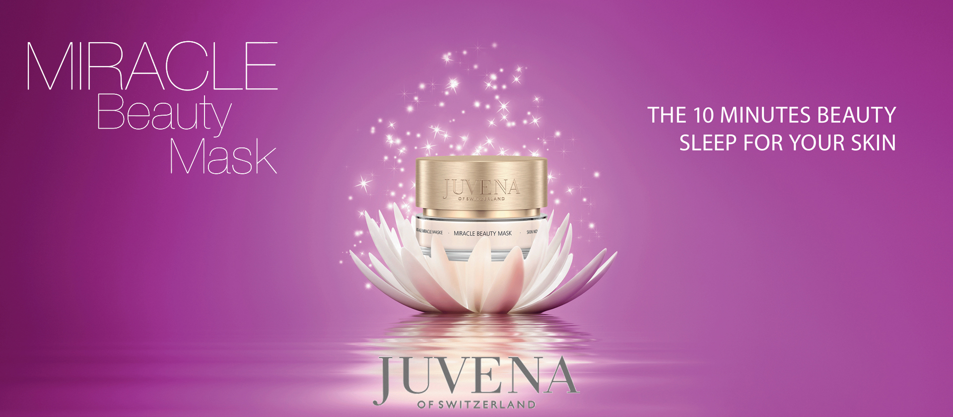 Roseberry Cosmetics Malta