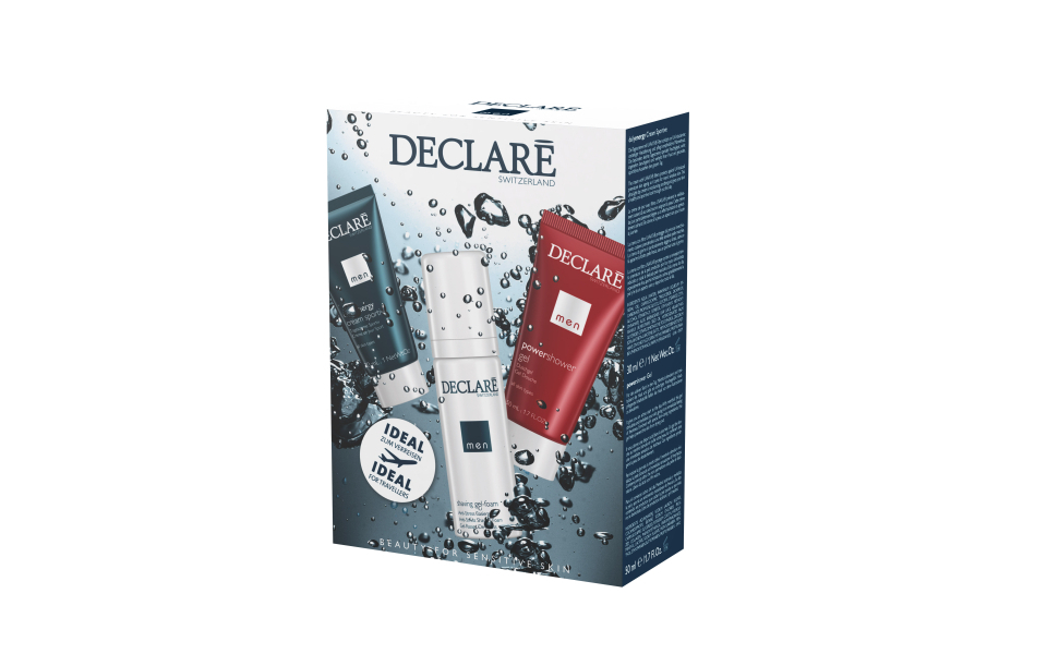 Roseberry Cosmetics - Makeup, Skincare & Fragrance